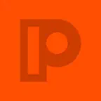 Paraphrase - Reword Tool AI iOS Icon