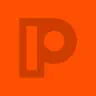 Paraphrase - Rephraser AI