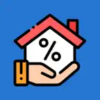 CeMAP Mortgage Advice Exam iOS Icon