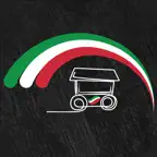 s'Pizzawägele iOS Icon