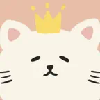 Meow iOS Icon
