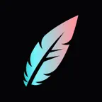 KapiCam - Filters for Pictures iOS Icon