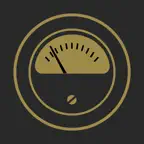 Things - Voice iOS Icon