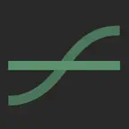 Things - Flip EQ iOS Icon