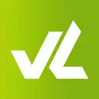 VirtusLending Icon