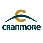 Cranmore iOS Icon