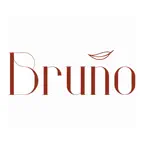 Bruno | برونو iOS Icon