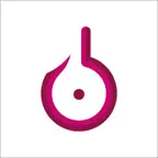 Nagdah iOS Icon