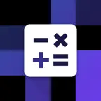Mortgify iOS Icon