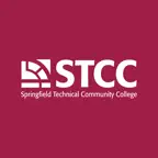 STCCNet App iOS Icon