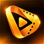 VocoReel icon