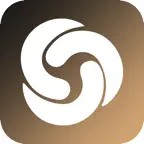 Garnair: Money Agent iOS Icon