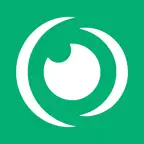 EKVIEW iOS Icon