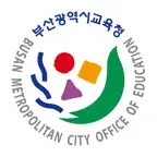 부산광역시교육청 VPN iOS Icon