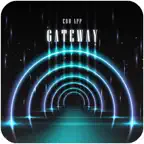 EduAppGateway iOS Icon