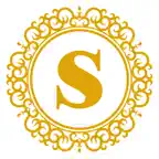Suvarna Shilpi iOS Icon