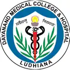 Patient Portal DMC Hospital icon