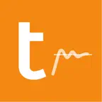 TDS Configurator iOS Icon