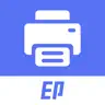 ePrinter