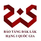Đắk Lắk Museum iOS Icon
