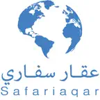   عقار سفاري iOS Icon