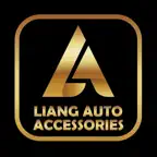 Liang Auto iOS Icon