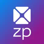 Zen Planner Engage iOS Icon