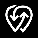 powerly.app iOS Icon