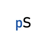 Pure Signal iOS Icon