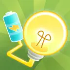 Light squad - Watch games iOS Icon