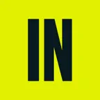 Innomotics Events Icon