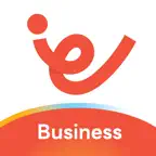 Eventpass Business iOS Icon