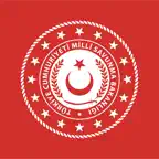 T.C. Millî Savunma Bakanlığı icon