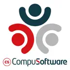 Cs Meu RH iOS Icon