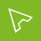 Brasileiro Arena iOS Icon