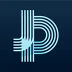 Comptable-Douai iOS Icon
