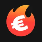 CheSconto! Cashback & Offers iOS Icon