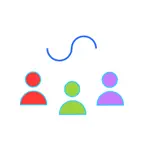 CSVShare iOS Icon