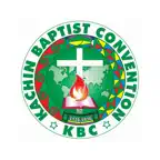 Jinghpaw Bibles icon