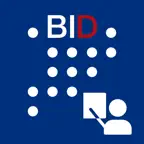 BID icon