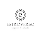 Estroverso Ada e Cristina iOS Icon