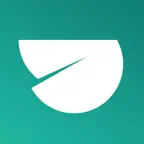 Zapia: Personal AI Assistant icon