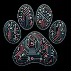 Mascotas - Rescatar y acoger iOS Icon