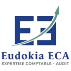 EUDOKIA ECA iOS Icon