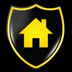 First Financial Bank Mtg Loan iOS Icon