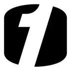 Sport One iOS Icon