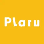 Plaru Japan – Travel with AI icon