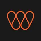 Wheretogo - Treuepunkte Icon