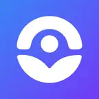Panoptic iOS Icon