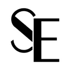 Seroni Icon
